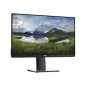 Moniteur DELL 24-P2419H  NOIR SANS SOCLE