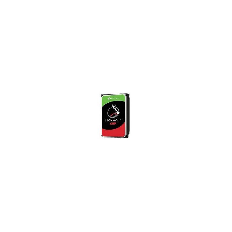 DISQUE DUR NAS WD Ultrastar DC HA210  2TO