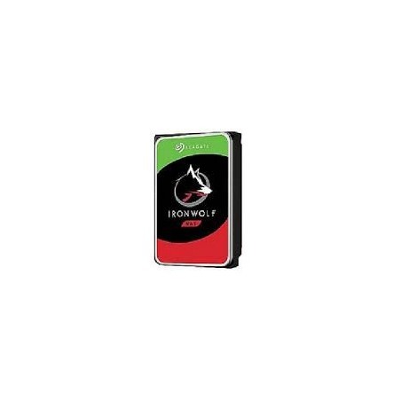 DISQUE DUR NAS WD Ultrastar DC HA210  2TO