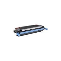Toner Canon C-EXV 26 Cyan