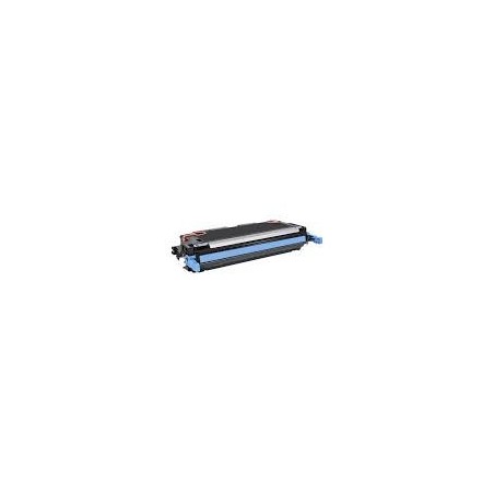 Toner Canon C-EXV 26 Cyan