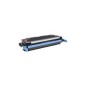 Toner Canon C-EXV 26 Cyan