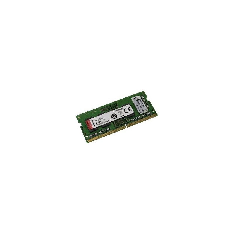 Disque dur interne  Seagate IronWolf Pro 4 To  3.5 Pouce  pour NAS