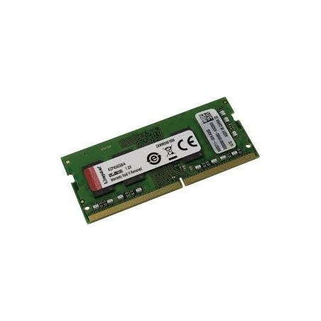 Disque dur interne  Seagate IronWolf Pro 4 To  3.5 Pouce  pour NAS