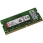 Disque dur interne  Seagate IronWolf Pro 4 To  3.5 Pouce  pour NAS