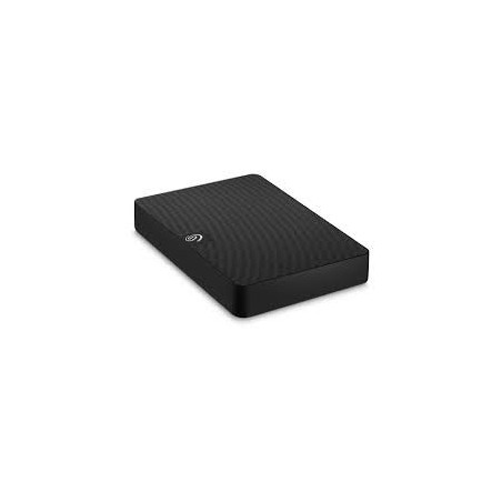 Disque dur SSD 1To  interne Samsung  NVMe M.2 PCIe 3.0