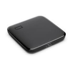 Disque dur Externe 2To 2.5 Seagate Expansion STKM2000400