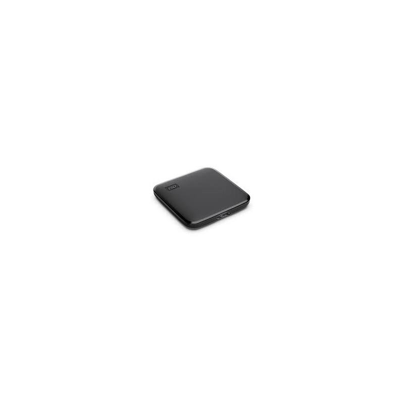Disque dur Externe 2To 2.5 Seagate Expansion STKM2000400