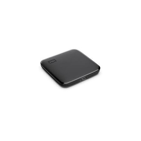 Disque dur Externe 2To 2.5 Seagate Expansion STKM2000400