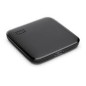 Disque dur Externe 2To 2.5 Seagate Expansion STKM2000400