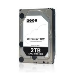 Disque dur interne 2.5 Pouce- 1 To - SATA Seagate Guardian BarraCuda ST1000LM048 -