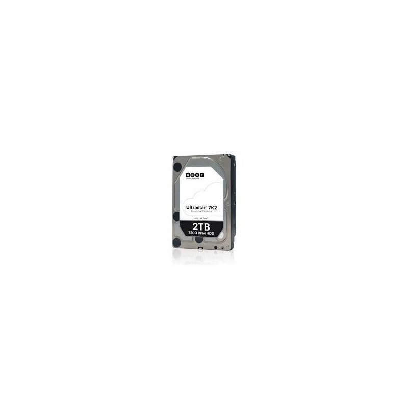 Disque dur interne 2.5 Pouce- 1 To - SATA Seagate Guardian BarraCuda ST1000LM048 -