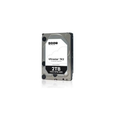 Disque dur interne 2.5 Pouce- 1 To - SATA Seagate Guardian BarraCuda ST1000LM048 -