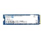 Disque dur Kingston NV3 - SSD - 1 To - PCIe 4.0 x4 (NVMe)/