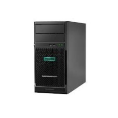 ServeUr HPE Proliant ML350 Gen10 Solution 4210 (10 CORE)/16Go/Sans disque
