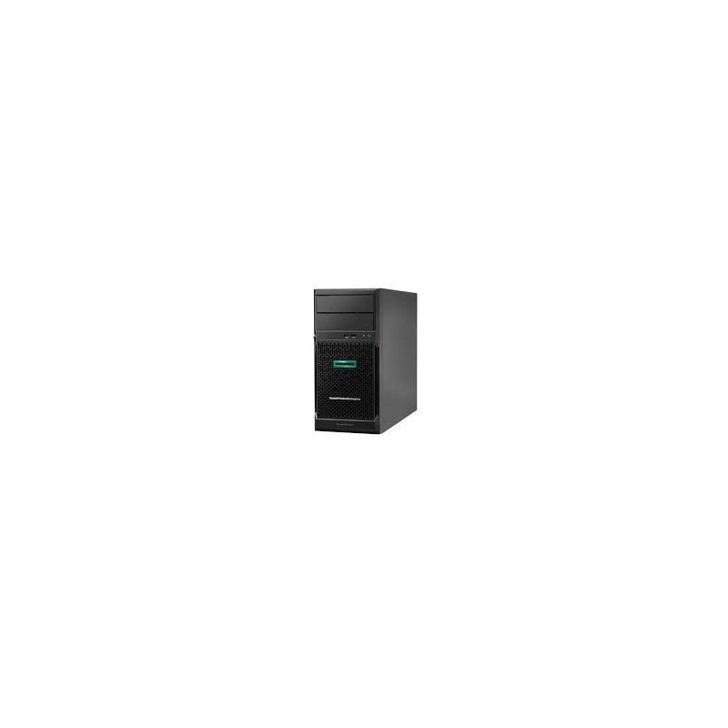 ServeUr HPE Proliant ML350 Gen10 Solution 4210 (10 CORE)/16Go/Sans disque