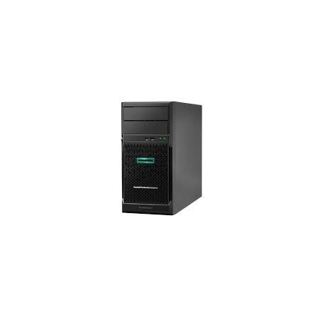 ServeUr HPE Proliant ML350 Gen10 Solution 4210 (10 CORE)/16Go/Sans disque