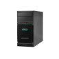 ServeUr HPE Proliant ML350 Gen10 Solution 4210 (10 CORE)/16Go/Sans disque
