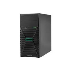Serveur HPE ProLiant MicroServer Gen10+ v2 Intel Gold G6405 Dual-Core16GB sans disque