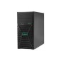 Serveur HPE ProLiant MicroServer Gen10+ v2 Intel Gold G6405 Dual-Core16GB sans disque Serveur HPE ProLiant MicroServer Gen10+ v2 Intel Gold G6405 Dual-Core16GB sans disque