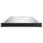 Serveur HPE DL380 G11 4410Y MR408i-o 32GB NC 8SFF Svr sans disque