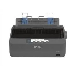 Imprimante Epson LQ 350