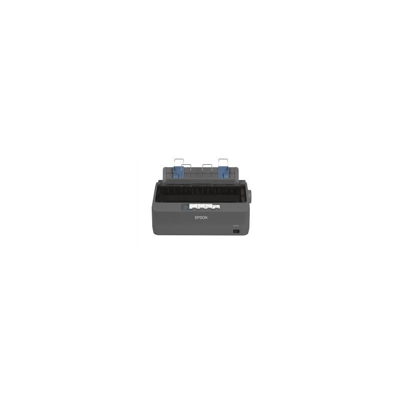 Imprimante Epson LQ 350
