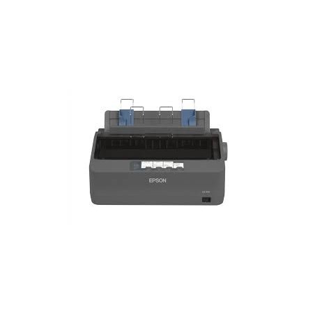 Imprimante Epson LQ 350