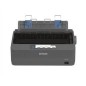 Imprimante Epson LQ 350