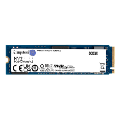 Disque dur interne 1To  2.5 Pouce pour portable