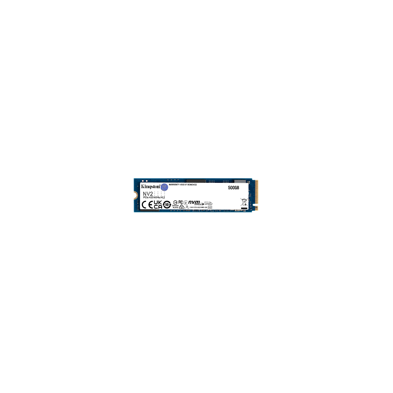 Disque dur interne 1To  2.5 Pouce pour portable