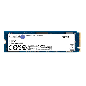 Disque dur interne 1To  2.5 Pouce pour portable
