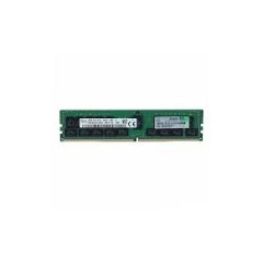 Disque dur HPE 2.4 To 2.5 SFF 10 KRPM Hot Plug pour serveur Gen 10  (BOUTON ROUGE : gen 10+)