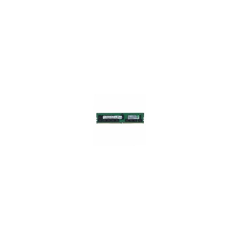 Disque dur HPE 2.4 To 2.5 SFF 10 KRPM Hot Plug pour serveur Gen 10  (BOUTON ROUGE : gen 10+)