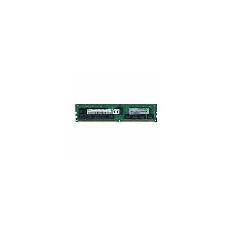 Disque dur HPE 2.4 To 2.5 SFF 10 KRPM Hot Plug pour serveur Gen 10  (BOUTON ROUGE : gen 10+)