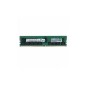Disque dur HPE 2.4 To 2.5 SFF 10 KRPM Hot Plug pour serveur Gen 10  (BOUTON ROUGE : gen 10+)