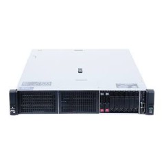 Serveur HPE DL380 Gen10 5218  32GB  NC 8SFF Svr (sans disque )