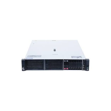 Serveur HPE DL380 Gen10 5218  32GB  NC 8SFF Svr (sans disque )