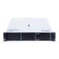 Serveur HPE DL380 Gen10 5218  32GB  NC 8SFF Svr (sans disque )