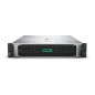 Serveur HPE DL380 Gen10  4210R - 32Go - 8SFF sans disque + HPE 800W hot plug