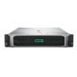 Serveur HPE ProLiant DL380 Gen10 Xeon Silver 4208 /  32GB-R / P408i-a / SFF sans disque