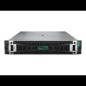 SERVEUR HPE DL160 Gen10 4208 1P 16G 8SFF Svr  (sans disque)