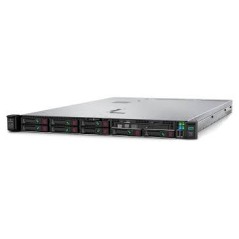 SERVEUR HPE ProLiant  DL380 Gen10 4210R 1P 32G 8SFF sans disque
