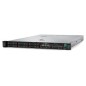 SERVEUR HPE ProLiant  DL380 Gen10 4210R 1P 32G 8SFF sans disque