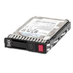 Serveur HPE DL160 Gen10 3206R 1P 16G 4LFF Svr Sans disque