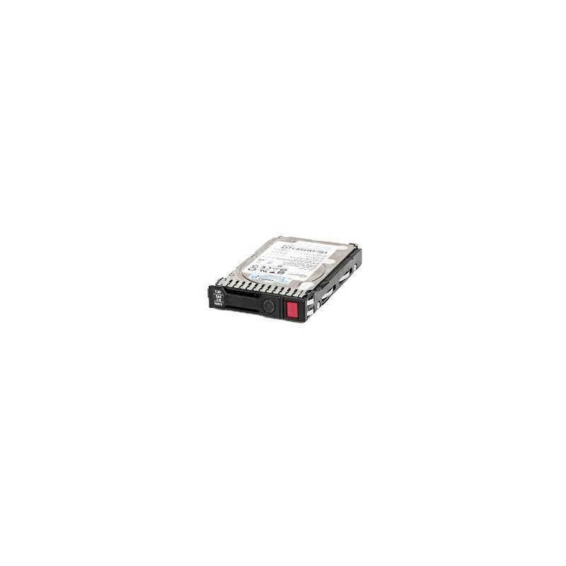 Serveur HPE DL160 Gen10 3206R 1P 16G 4LFF Svr Sans disque