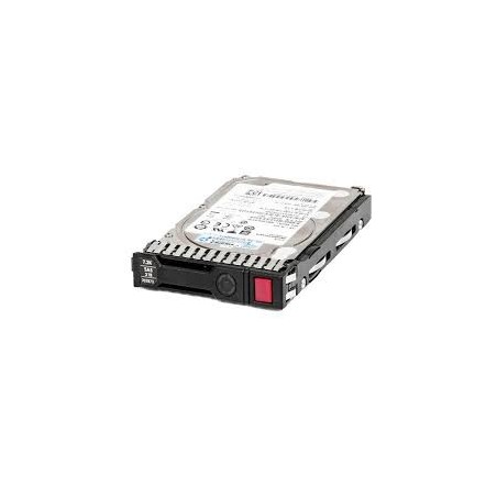 Serveur HPE DL160 Gen10 3206R 1P 16G 4LFF Svr Sans disque
