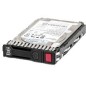 Serveur HPE DL160 Gen10 3206R 1P 16G 4LFF Svr Sans disque