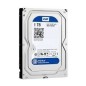 Disque Dur interne 1TB 3.5 WD10EZEX WD CAVIAR BLUE