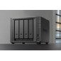 Synology Disk Station DS923+ Sans disque